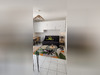 Ma-Cabane - Location Appartement Le Havre, 20 m²