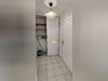 Ma-Cabane - Location Appartement Le Havre, 20 m²