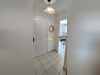 Ma-Cabane - Location Appartement Le Havre, 20 m²