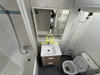 Ma-Cabane - Location Appartement Le Havre, 24 m²