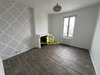 Ma-Cabane - Location Appartement Le Havre, 24 m²