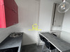Ma-Cabane - Location Appartement Le Havre, 24 m²