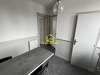 Ma-Cabane - Location Appartement Le Havre, 24 m²