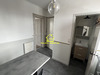 Ma-Cabane - Location Appartement Le Havre, 24 m²