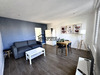 Ma-Cabane - Location Appartement Le Havre, 40 m²