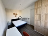 Ma-Cabane - Location Appartement Le Havre, 40 m²