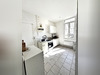Ma-Cabane - Location Appartement Le Havre, 40 m²