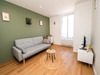 Ma-Cabane - Location Appartement Le Havre, 44 m²
