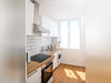 Ma-Cabane - Location Appartement Le Havre, 44 m²