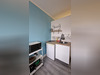 Ma-Cabane - Location Appartement Le Havre, 12 m²