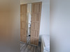 Ma-Cabane - Location Appartement Le Havre, 12 m²