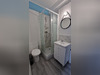 Ma-Cabane - Location Appartement Le Havre, 12 m²