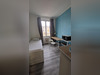 Ma-Cabane - Location Appartement Le Havre, 12 m²