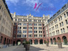 Ma-Cabane - Location Appartement Le Havre, 26 m²