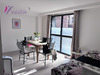 Ma-Cabane - Location Appartement Le Havre, 26 m²