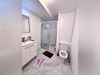 Ma-Cabane - Location Appartement Le Havre, 26 m²