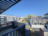 Ma-Cabane - Location Appartement Le Havre, 31 m²