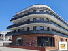 Ma-Cabane - Location Appartement Le Havre, 31 m²