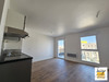 Ma-Cabane - Location Appartement Le Havre, 31 m²