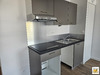 Ma-Cabane - Location Appartement Le Havre, 31 m²