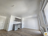 Ma-Cabane - Location Appartement Le Havre, 31 m²