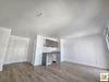 Ma-Cabane - Location Appartement Le Havre, 31 m²