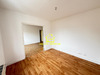 Ma-Cabane - Location Appartement Le Havre, 41 m²
