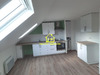Ma-Cabane - Location Appartement Le Havre, 47 m²