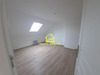 Ma-Cabane - Location Appartement Le Havre, 47 m²
