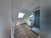 Ma-Cabane - Location Appartement Le Havre, 47 m²