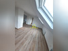 Ma-Cabane - Location Appartement Le Havre, 47 m²