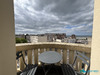 Ma-Cabane - Location Appartement Le Havre, 42 m²