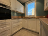 Ma-Cabane - Location Appartement LE HAVRE, 90 m²