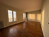 Ma-Cabane - Location Appartement LE HAVRE, 90 m²
