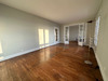 Ma-Cabane - Location Appartement LE HAVRE, 90 m²