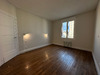 Ma-Cabane - Location Appartement LE HAVRE, 90 m²