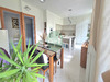 Ma-Cabane - Location Appartement Le Havre, 170 m²