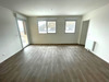 Ma-Cabane - Location Appartement Le Havre, 60 m²