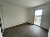 Ma-Cabane - Location Appartement Le Havre, 60 m²