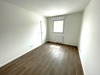 Ma-Cabane - Location Appartement Le Havre, 60 m²