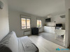 Ma-Cabane - Location Appartement Le Havre, 22 m²