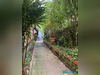 Ma-Cabane - Location Appartement Le Havre, 22 m²
