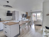 Ma-Cabane - Location Appartement LE HAVRE, 43 m²