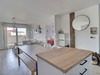 Ma-Cabane - Location Appartement LE HAVRE, 43 m²