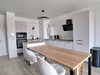 Ma-Cabane - Location Appartement LE HAVRE, 43 m²