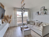 Ma-Cabane - Location Appartement LE HAVRE, 43 m²
