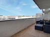 Ma-Cabane - Location Appartement LE HAVRE, 43 m²
