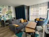 Ma-Cabane - Location Appartement LE HAVRE, 34 m²
