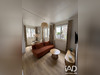 Ma-Cabane - Location Appartement Le Havre, 42 m²