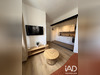 Ma-Cabane - Location Appartement Le Havre, 42 m²